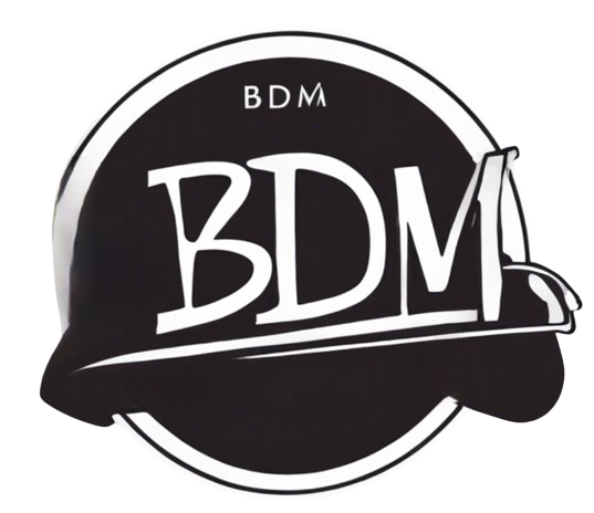 bdm